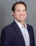 Joshua A. Creekmore
