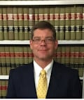 Joshua M.P. Cooper