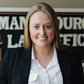 Julia A. Chretien