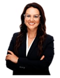 Julie Clarke