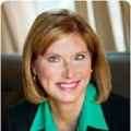 Julie Williams Cain