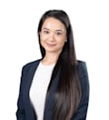 Julienne H. Copon