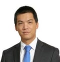 Justin Chou