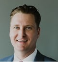 Justin F. Cronin