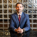 Justin L. Cardwell