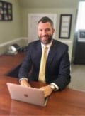 Justin L. Corder