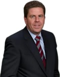 Justin P. Caldarone