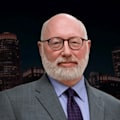 J.W. Carney Jr.