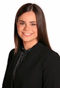 Kaitlin A. Carpenter