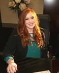 Kaitlyn Daley Corbett