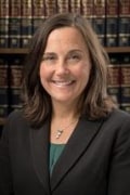 Kara J. Cavallo