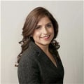 Karen Colón