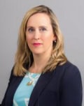 Karine Cargo