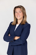 Kate Cox