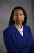 Katherine Candis Clark