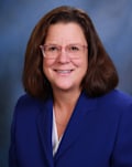 Katherine D. Carlo