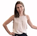 Katherine F. Cser