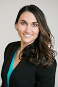 Katherine J. Claffey