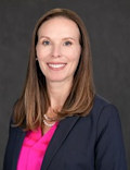 Katherine S. Clevenger