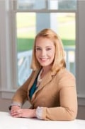 Katherine W. Carter