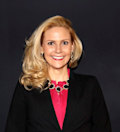 Kathleen C. Chavez