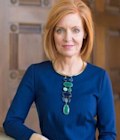 Kathleen C. Clary