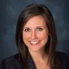 Kathleen Ingram Carrington