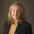 Kathleen P. Clack