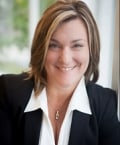 Kathryn Ciesla