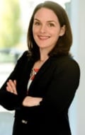 Kathryn J. Cooperman