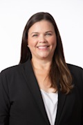 Kathryn W. Cooper