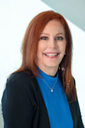 Kathy Crotty