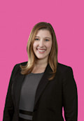 Katie A. Collins