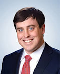 Keegan J. Coughlin
