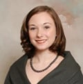 Keisha Chambless