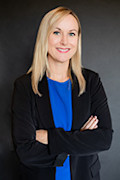 Kelli R. Cook