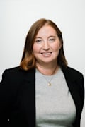 Kellie M Collins