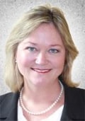 Kelly A. Cambron