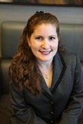Kelly B. Crockett