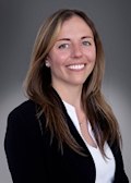 Kelsey Craven