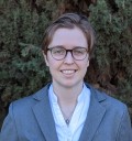 Kendra I. Conner