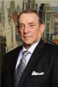 Kenneth C. Chessick M.D.