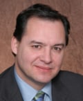 Kenneth P. Conour