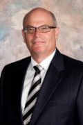 Kenneth Paul Carp