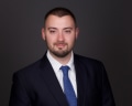 Kenneth R. Charette