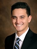 Kenneth R. Chiarella