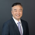 Kenneth W. Chung