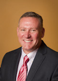 Kett Reid Craven