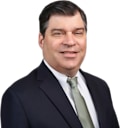 Kevin B. Carlock