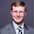 Kevin C. Charles
